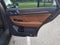 2019 Subaru Outback Touring