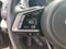 2019 Subaru Outback Touring