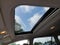 2019 Subaru Outback Touring
