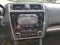 2019 Subaru Outback Touring