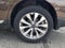 2019 Subaru Outback Touring