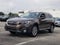 2019 Subaru Outback Touring