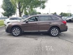 2019 Subaru Outback Touring
