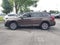 2019 Subaru Outback Touring
