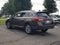 2019 Subaru Outback Touring