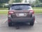 2019 Subaru Outback Touring