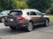 2019 Subaru Outback Touring