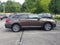 2019 Subaru Outback Touring