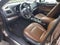 2019 Subaru Outback Touring