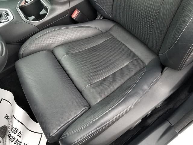 2023 Subaru Outback Touring