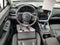 2023 Subaru Outback Touring