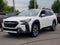 2023 Subaru Outback Touring