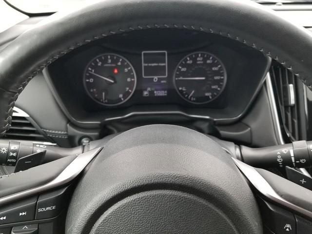 2023 Subaru Outback Touring