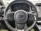 2023 Subaru Outback Touring