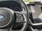 2023 Subaru Outback Touring