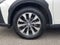 2023 Subaru Outback Touring