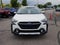 2023 Subaru Outback Touring