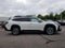 2023 Subaru Outback Touring