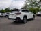 2023 Subaru Outback Touring