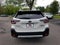 2023 Subaru Outback Touring