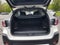 2023 Subaru Outback Touring