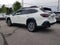 2023 Subaru Outback Touring