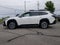 2023 Subaru Outback Touring
