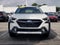 2024 Subaru Outback Touring