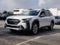 2024 Subaru Outback Touring