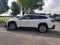 2024 Subaru Outback Touring