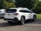 2024 Subaru Outback Touring
