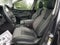 2025 Subaru Ascent Onyx Edition