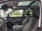 2025 Subaru Ascent Onyx Edition