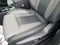 2025 Subaru Ascent Onyx Edition