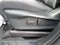 2025 Subaru Ascent Onyx Edition