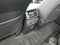 2025 Subaru Ascent Onyx Edition