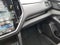 2025 Subaru Ascent Onyx Edition