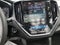 2025 Subaru Ascent Onyx Edition