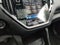 2025 Subaru Ascent Onyx Edition