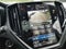 2025 Subaru Ascent Onyx Edition