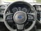2025 Subaru Ascent Onyx Edition