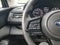 2025 Subaru Ascent Onyx Edition