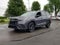 2025 Subaru Ascent Onyx Edition