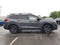 2025 Subaru Ascent Onyx Edition