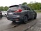 2025 Subaru Ascent Onyx Edition