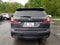 2025 Subaru Ascent Onyx Edition