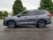 2025 Subaru Ascent Onyx Edition