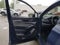 2025 Subaru Ascent Onyx Edition