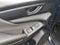 2025 Subaru Ascent Onyx Edition