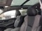 2025 Subaru Ascent Onyx Edition